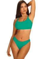 Plavky Self S 1011 BM3 Bayamon 3