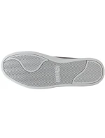 Topánky Puma Shuffle Mid Fur Flat M 387609 03