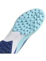 Topánky adidas X Crazyfast.3 LL TF M ID9347