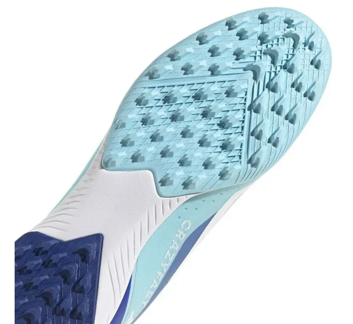 Topánky adidas X Crazyfast.3 LL TF M ID9347