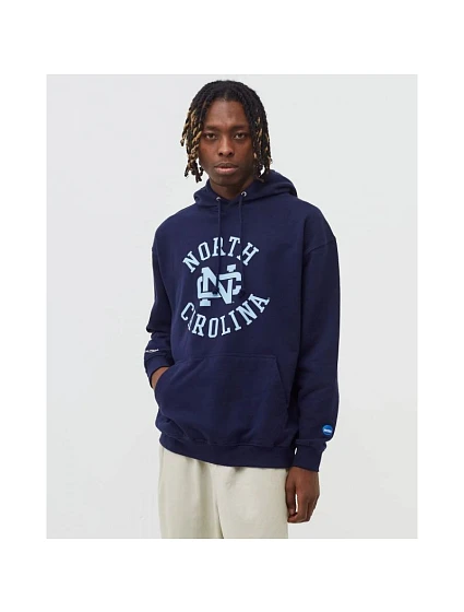 Mitchell & Ness pánská mikina OG Hoody Of North  pánské model 21348539 - Mitchell&Ness