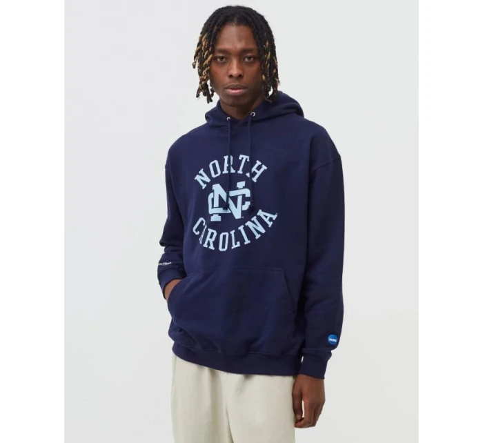 Mitchell & Ness pánská mikina OG Hoody Of North pánské model 21348539 Mitchell & Ness pánská mikina OG Hoody Of North pánské model 21348539
