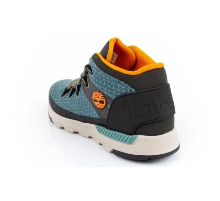 Topánky Timberland M TB0A5XEW CL6 Topánky Timberland M TB0A5XEW CL6