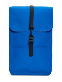 Batoh W3 83 model 19488214 - Rains