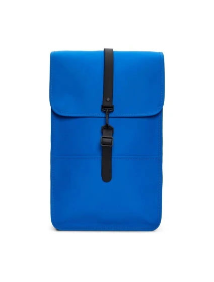 Batoh Rains Waves W3 13000 83 Batoh Rains Waves W3 13000 83