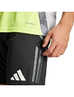 Tričko Tiro 24 Competition Training M model 19488322 pánské - ADIDAS