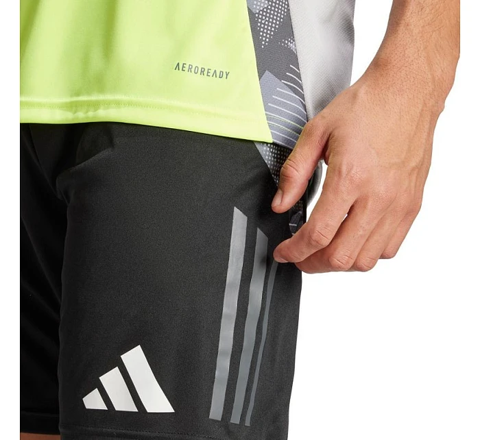 Tričko Tiro 24 Competition Training M model 19488322 pánské - ADIDAS