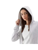 Mikina W WSS24TSWS 27M model 20145836 - 4F Mikina W WSS24TSWS 27M model 20145836 - 4F