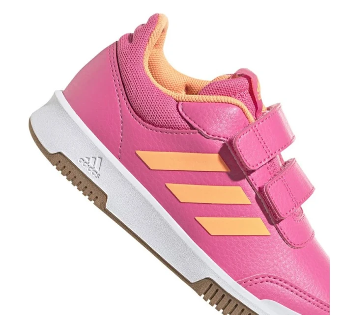 Boty Tensaur Sport Training and Loop Jr model 21870077 - ADIDAS