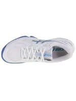 Topánky Asics Blade FF M 1071A093-101 Topánky Asics Blade FF M 1071A093-101