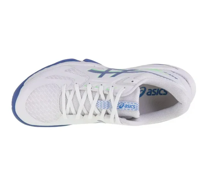 Topánky Asics Blade FF M 1071A093-101 Topánky Asics Blade FF M 1071A093-101