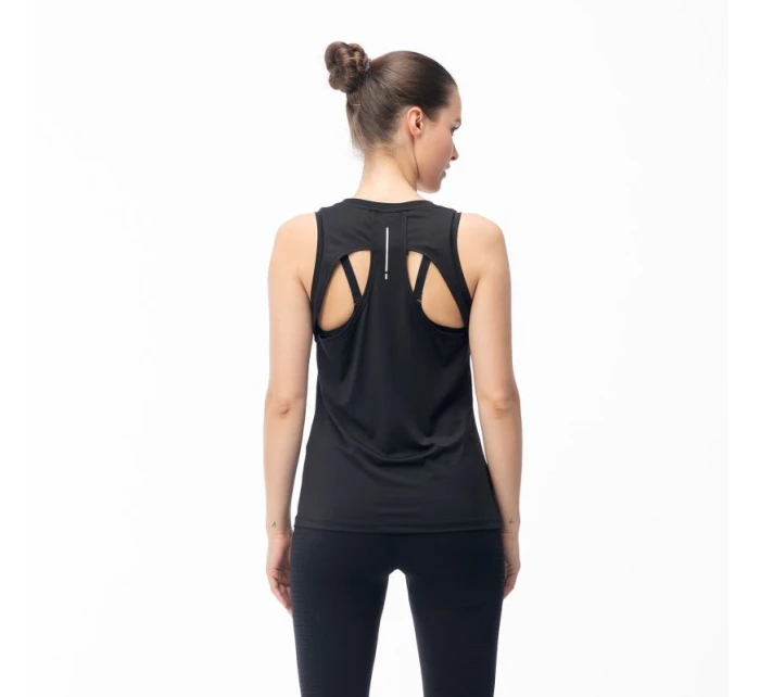 Cross The Line Tričko W model 20083811 - IQ Cross The Line Tričko W model 20083811 - IQ