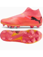 Puma Future 7 Match+ LL FG/AG M 107711 03 Puma Future 7 Match+ LL FG/AG M 107711 03
