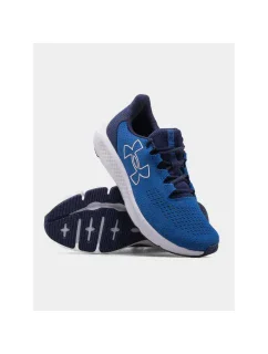 Topánky Under Armour M 3026518-401