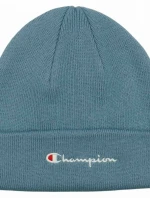 Champion Čiapka 806064 BS099