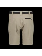 Dámské bermudy W model 21443353 - CMP