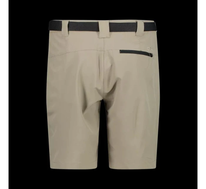 Dámské bermudy W model 21443353 - CMP