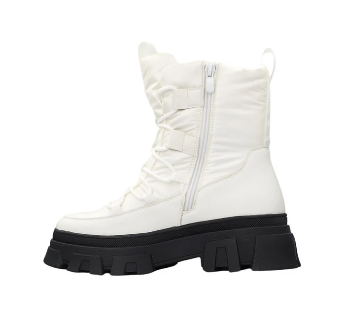 Lee Cooper W LCJ-24-47-3142LA dámske topánky