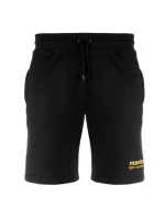 Šortky Masters M 04998-01M