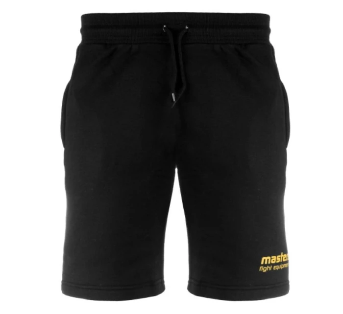 Šortky Masters M 04998-01M