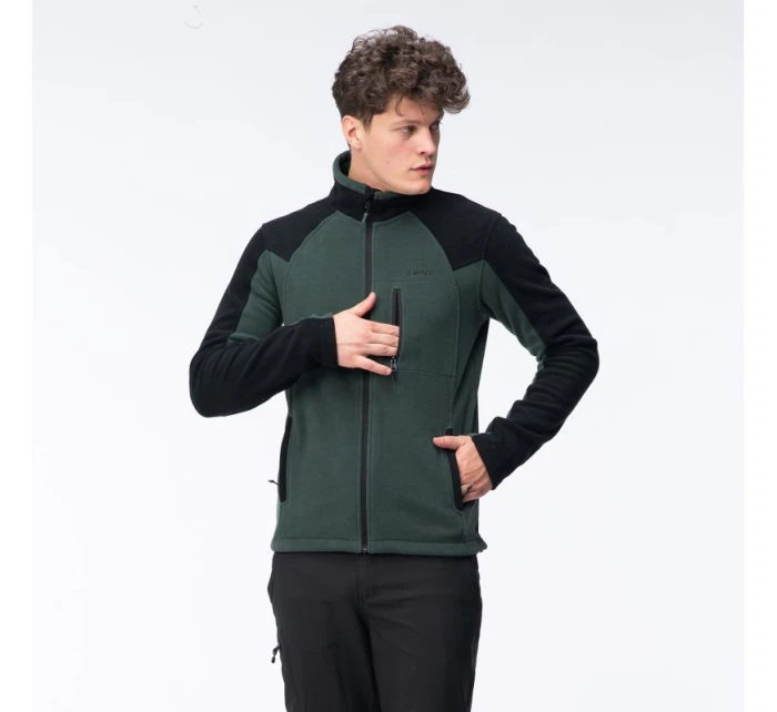 Polar Hi-Tec Monar M 92800621569