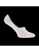 FOOTIS 3 PACK členkové ponožky