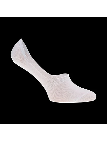 model 21353282 3 PACK kotníkové ponožky - Martes model 21353282 3 PACK kotníkové ponožky - Martes