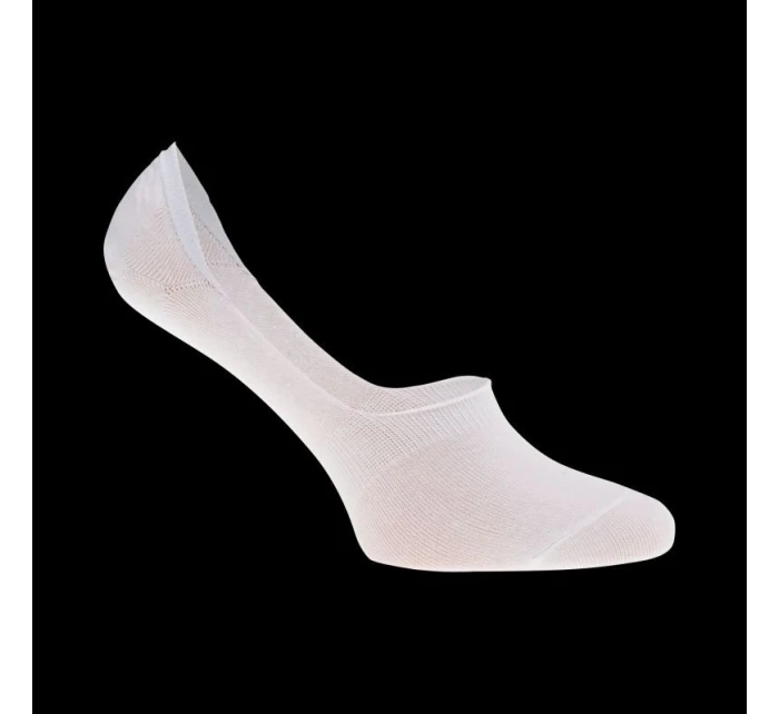 FOOTIS 3 PACK členkové ponožky