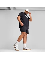 Puma Ess No.1 Logo Tee M 682532 16 pánske tričko