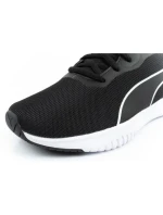 Boty Flyer Flex W model 21078219 01 - Puma