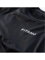 Pánske tričko s krátkym rukávom FORMET