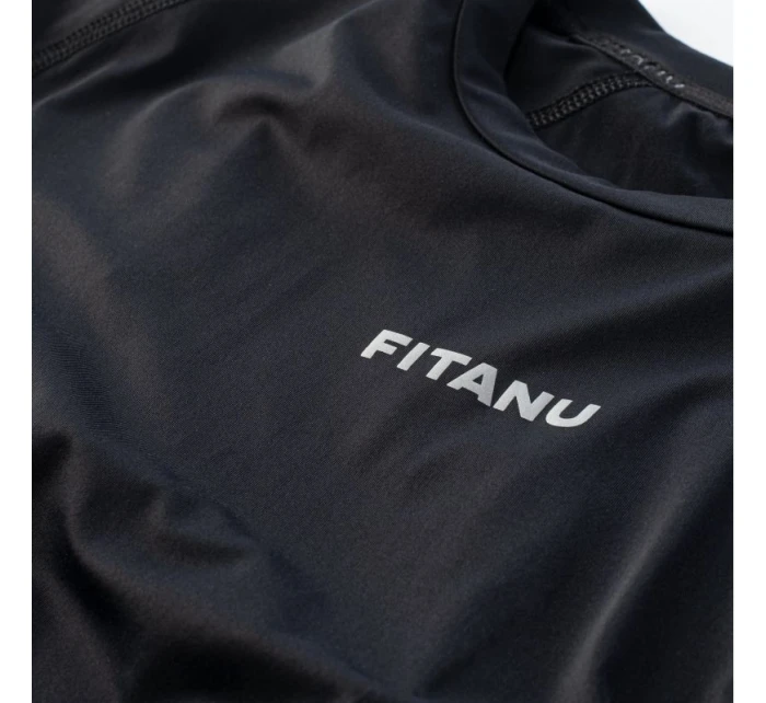 Pánske tričko s krátkym rukávom FORMET