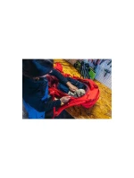 Turistický batoh  32  červená model 21863459 - Gregory