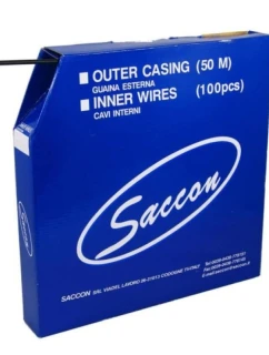 50 m box model 21839694