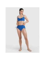 Dámske bikiny 4F 4FRSS25UBKBF097-33S