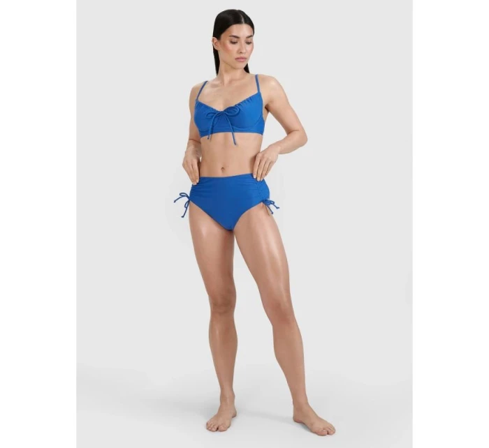 Dámske bikiny 4F 4FRSS25UBKBF097-33S