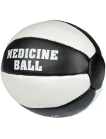 model 21809736 míč 1 kg - Maxwel