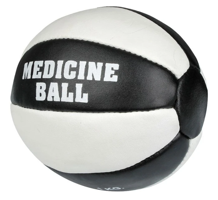 model 21809736 míč 1 kg - Maxwel