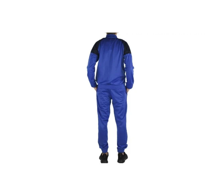 Pánská tepláková souprava M  model 16030532 - Kappa