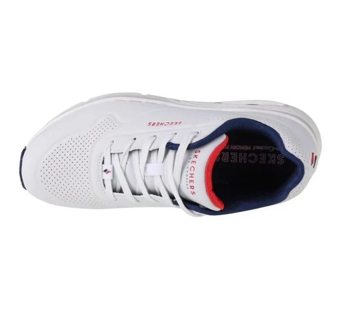 Skechers Uno-Stand On Air W 73690-WNVR