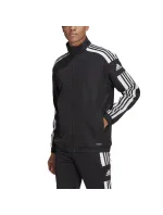 Mikina Squadra 21 M model 18958280 - ADIDAS Mikina Squadra 21 M model 18958280 - ADIDAS