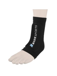 Chránič model 21746413 BlueSports