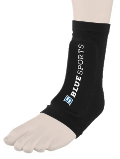 BlueSports Chránič čipky