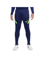 Pánske tréningové nohavice Dri-Fit Strike 21 KPZ M CW5862 492 - Nike