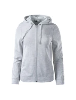 Martes Lady Sulli W Mikina 92800195684