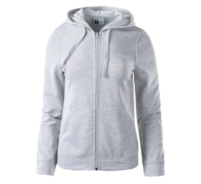 Martes Lady Sulli W Mikina 92800195684