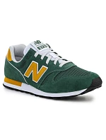Boty M model 22323303 - New Balance Boty M model 22323303 - New Balance