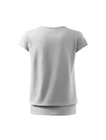 Adler City W MLI-12000 Tričko