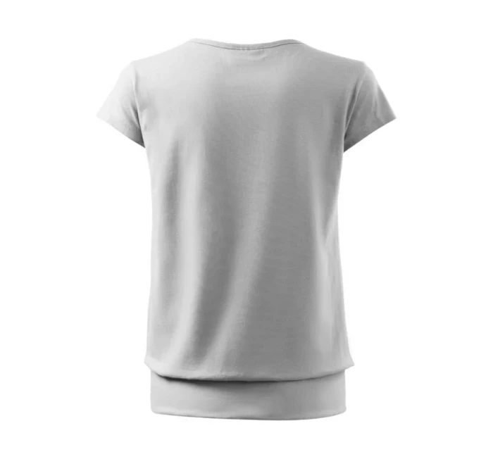 Adler City W MLI-12000 Tričko