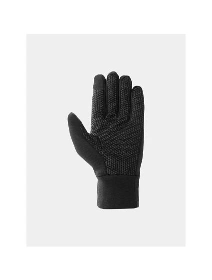 Rukavice M model 21424694 - 4F